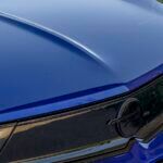 Opel Mokka Prueba 26 150x150