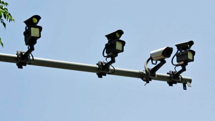 Radar Semaforo 1 700x394