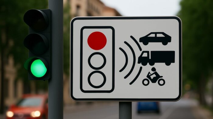 Senal Radar Semaforo 1 700x394