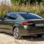 Skoda Octavia Prueba 01 150x150