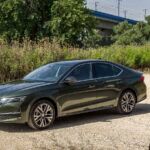 Skoda Octavia Prueba 02 150x150