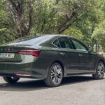 Skoda Octavia Prueba 03 150x150