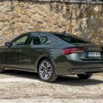 Skoda Octavia Prueba 04 150x150