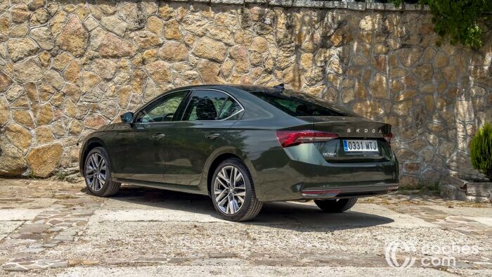 Skoda Octavia Prueba 04 700x394