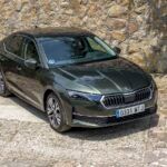 Skoda Octavia Prueba 05 150x150