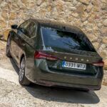 Skoda Octavia Prueba 06 150x150