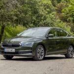 Skoda Octavia Prueba 07 150x150