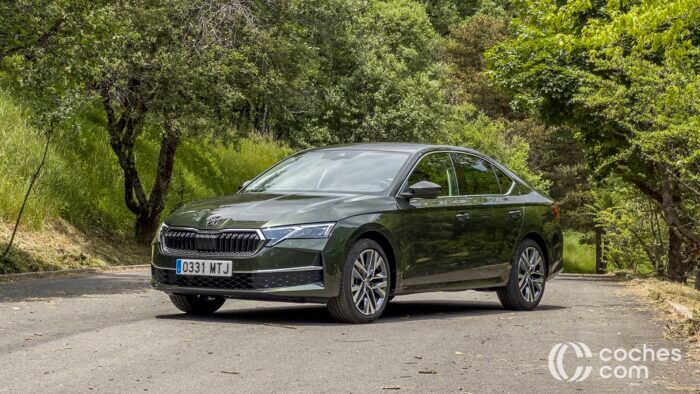 Skoda Octavia Prueba 07 700x394