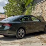 Skoda Octavia Prueba 08 150x150