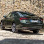 Skoda Octavia Prueba 09 150x150