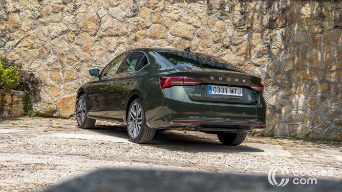 Skoda Octavia Prueba 09 700x394