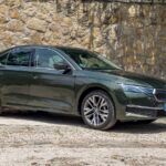 Skoda Octavia Prueba 10 150x150