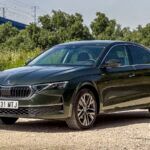 Skoda Octavia Prueba 11 150x150