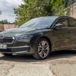 Skoda Octavia Prueba 12 150x150