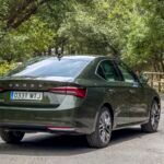 Skoda Octavia Prueba 13 150x150