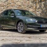 Skoda Octavia Prueba 14 150x150