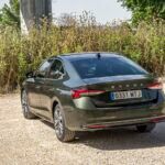 Skoda Octavia Prueba 15 150x150