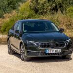 Skoda Octavia Prueba 16 150x150