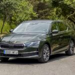 Skoda Octavia Prueba 17 150x150