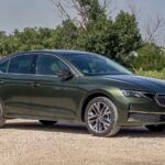 Skoda Octavia Prueba 18 150x150