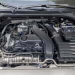 Skoda Octavia Prueba 19 150x150