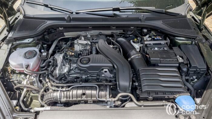 Skoda Octavia Prueba 19 700x394