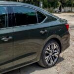 Skoda Octavia Prueba 20 150x150