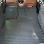 Skoda Octavia Prueba 21 150x150