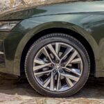 Skoda Octavia Prueba 22 150x150