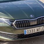 Skoda Octavia Prueba 23 150x150