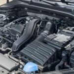 Skoda Octavia Prueba 24 150x150