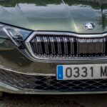 Skoda Octavia Prueba 25 150x150