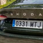 Skoda Octavia Prueba 26 150x150