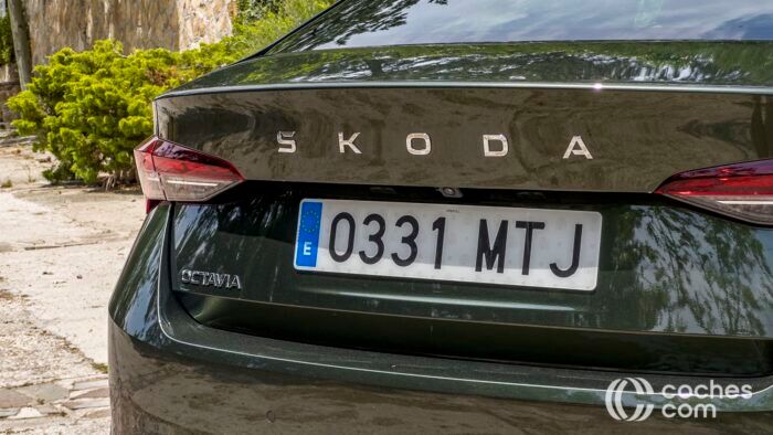 Skoda Octavia Prueba 26 700x394