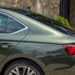 Skoda Octavia Prueba 27 150x150