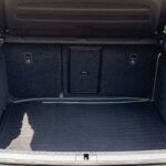 Skoda Octavia Prueba 28 150x150