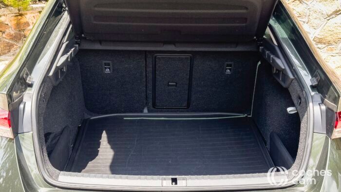 Skoda Octavia Prueba 28 700x394