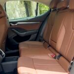 Skoda Octavia Prueba 30 150x150