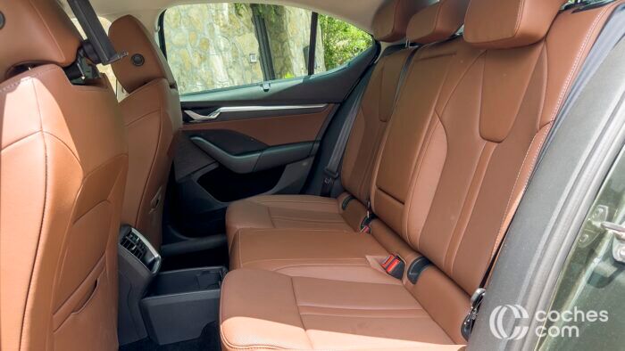 Skoda Octavia Prueba 30 700x394