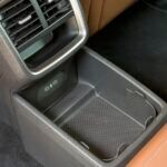 Skoda Octavia Prueba 31 150x150