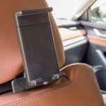 Skoda Octavia Prueba 32 150x150