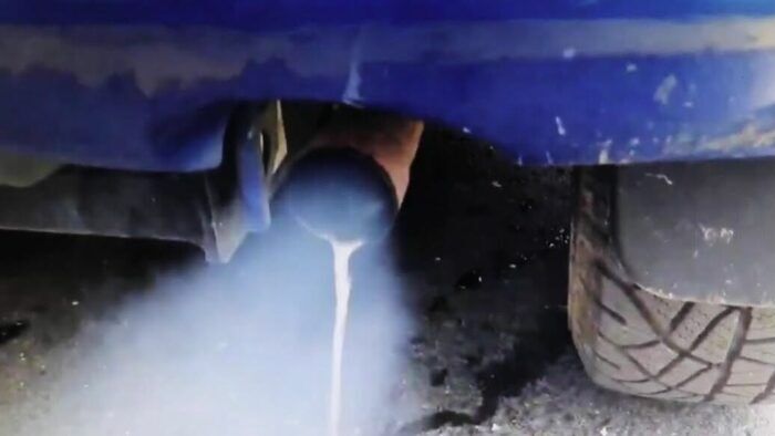 Tubo Escape Liquido 2 700x394