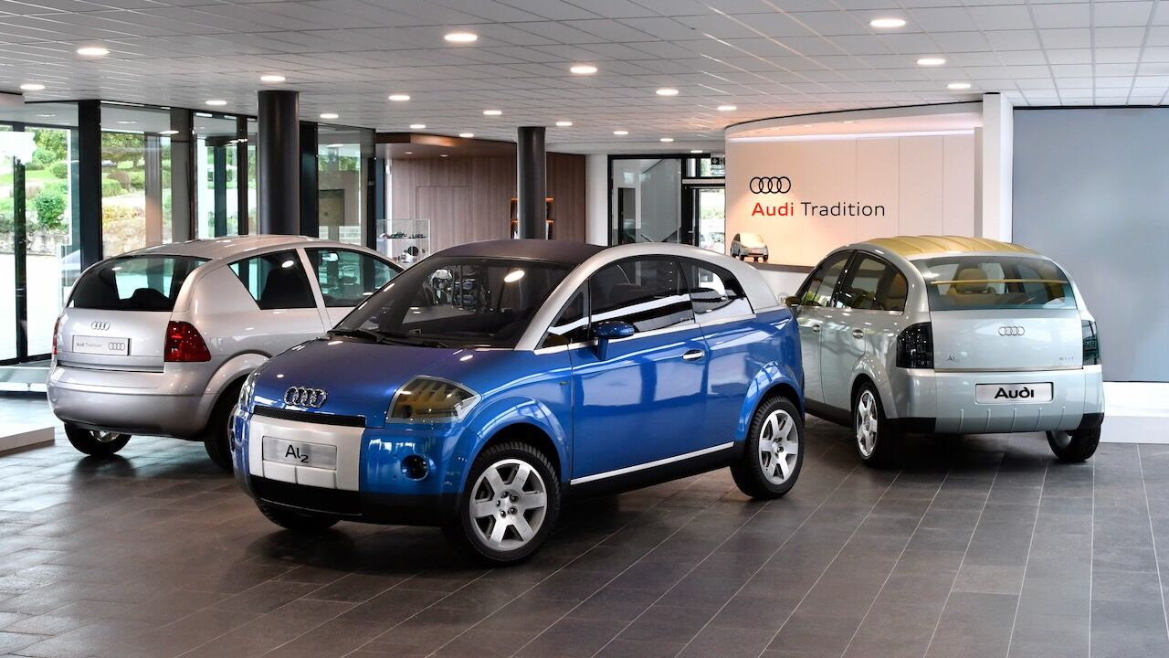 Audi-A2-12.jpeg