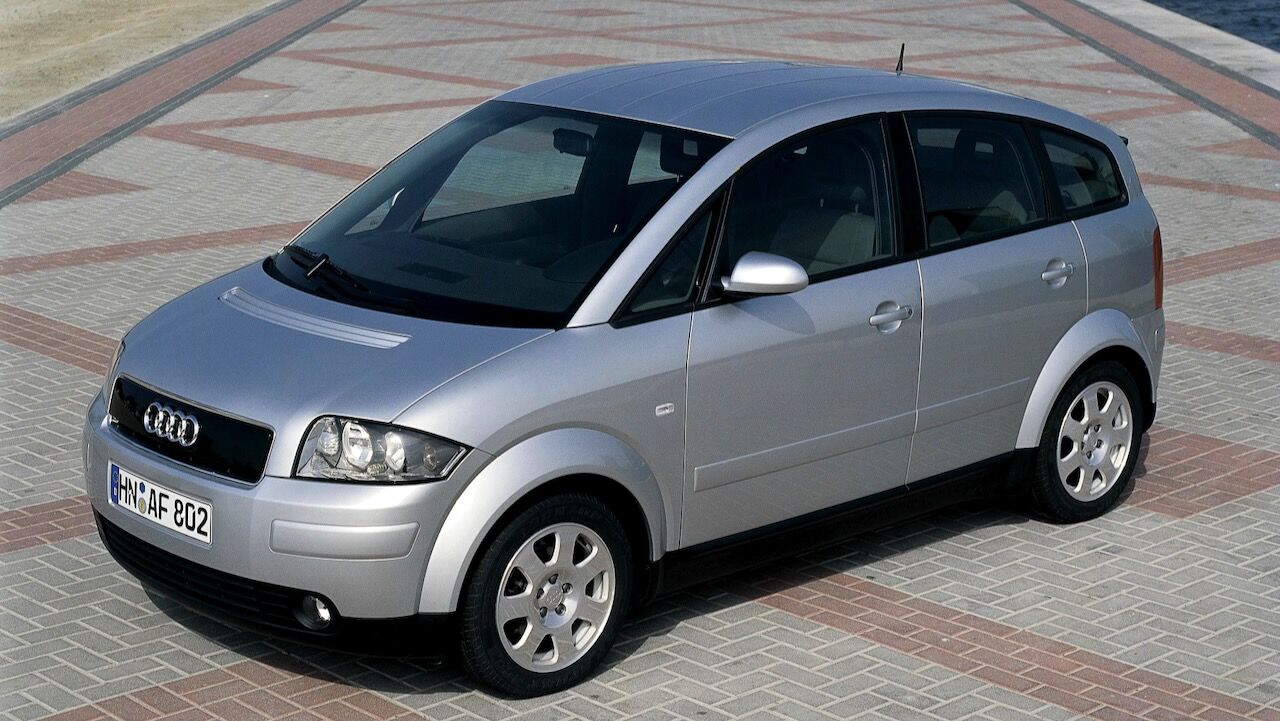 Audi-A2-14.jpeg