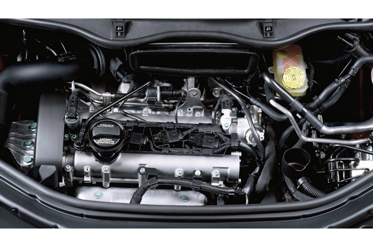 Audi-A2-15.jpeg?w=768&h=508&func=fit