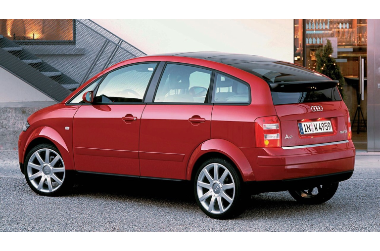 Audi-A2-17.jpeg?w=768&h=508&func=fit