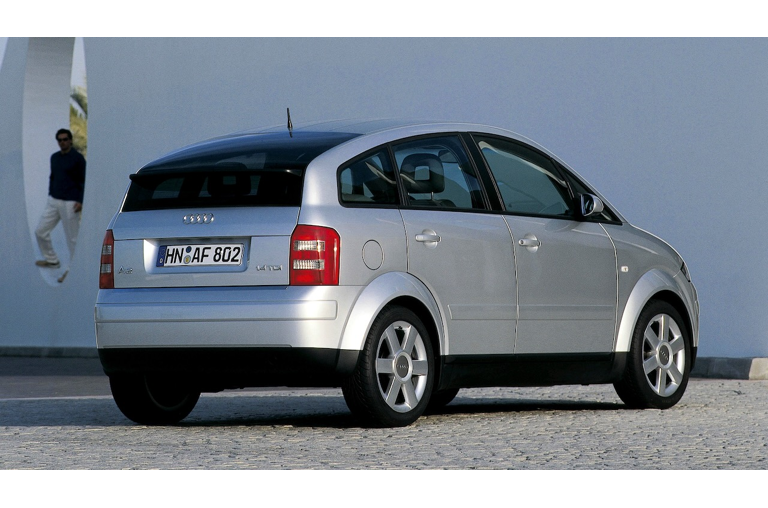 Audi-A2-18.jpeg?w=768&h=508&func=fit