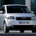 Audi A2 19 150x150