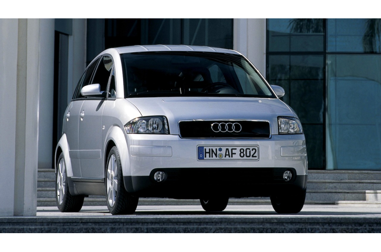 Audi-A2-19.jpeg?w=768&h=508&func=fit