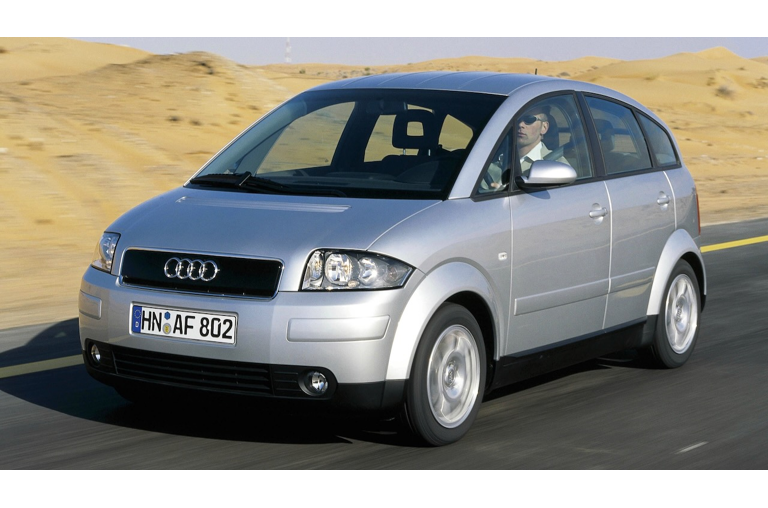 Audi-A2-20.jpeg?w=768&h=508&func=fit